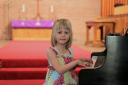 Swindon Piano, Math, 11+ Grammar And French, Russian Lessons