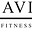 Davis Fitness