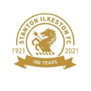 Stanton Ilkeston Fc