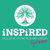 Inspired Fitness And Wellness