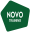 Novo Training logo