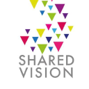 Shared Vision (Rux Burton Associates Ltd)