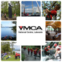 Ymca Lakeside - North Camp