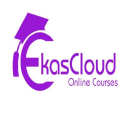 Ekascloud - One To One Personalised Training