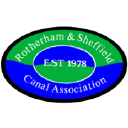 Rotherham & Sheffield Canal Association