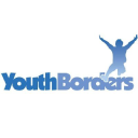 Youthborders logo
