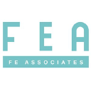 F E Associates