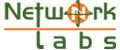 Network Labs (india) Pvt Ltd logo