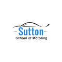 Sutton School Of Motoring