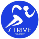 Strive Pe And Sport