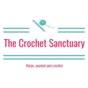 The Crochet Sanctuary