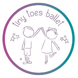 Tiny Toes Ballet Cardiff