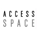 Access Space Network