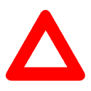 Roadsafe logo