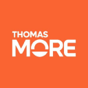 Thomas More Hogeschool