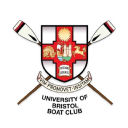 University Of Bristol Boat Club