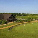 Weybrook Park Golf Club logo