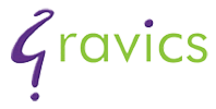 Gravics Ltd