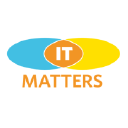 Inclusive Teaching Matters logo