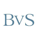 Bvs Education logo
