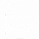 Rhubarbar Events logo