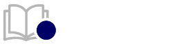 Magnify Bible Tours