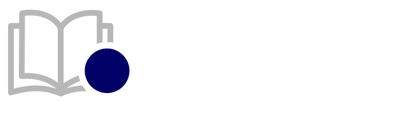 Magnify Bible Tours logo