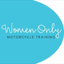 Women Only Motorcycle Training