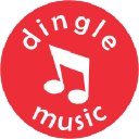 Dingle Music