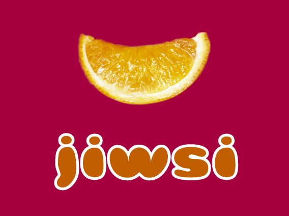 Jiwsi Relationships and Sex Education Training (June24)