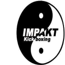 Impakt Kickboxing