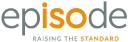 Episode Consultants Ltd logo