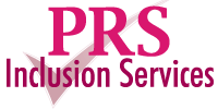 Prs Inclusion & Training Services