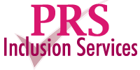 Prs Inclusion & Training Services logo