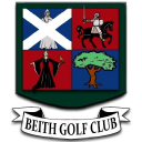 Beith Golf Club