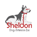 Sheldon Dog Services Ltd logo