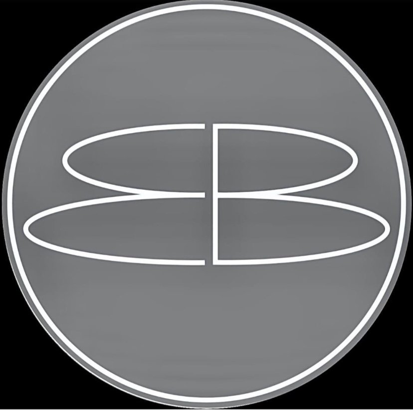 Ed Bentley, Ceramic Artist, Designer and Tutor logo