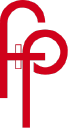 Getfitbypete logo