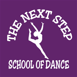 Next Step School Of Dance