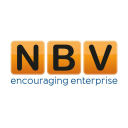 NBV Enterprise Solutions Ltd