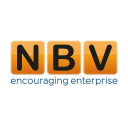 NBV Enterprise Solutions Ltd logo