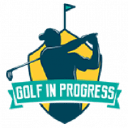 Golf In Progress - Indoor Golf Range | Pga Golf Coaching/Lessons