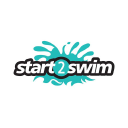 Start2Swim logo
