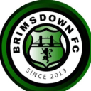 Brimsdown Fc