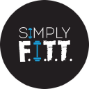 Simply Fitt