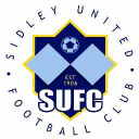 Sidley United F.C