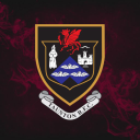 Taunton Rugby Football Club