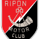 Ripon Motor Club Ltd