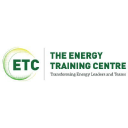 The Energy Training Centre (London Office)