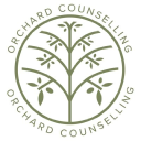 Wantage Counselling And Training Centre logo